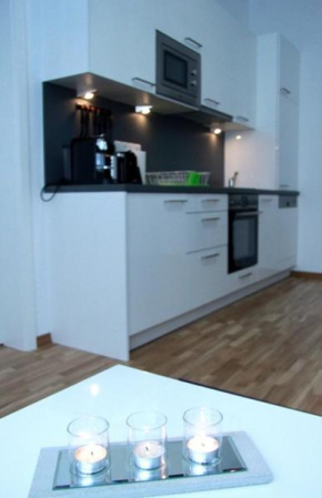 Amici Apartments Hermine, Wien, Österreich, Wien, Österreich